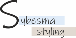 Sybesma Styling